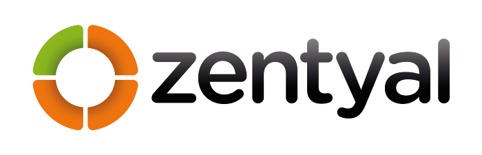 zentyal-logo